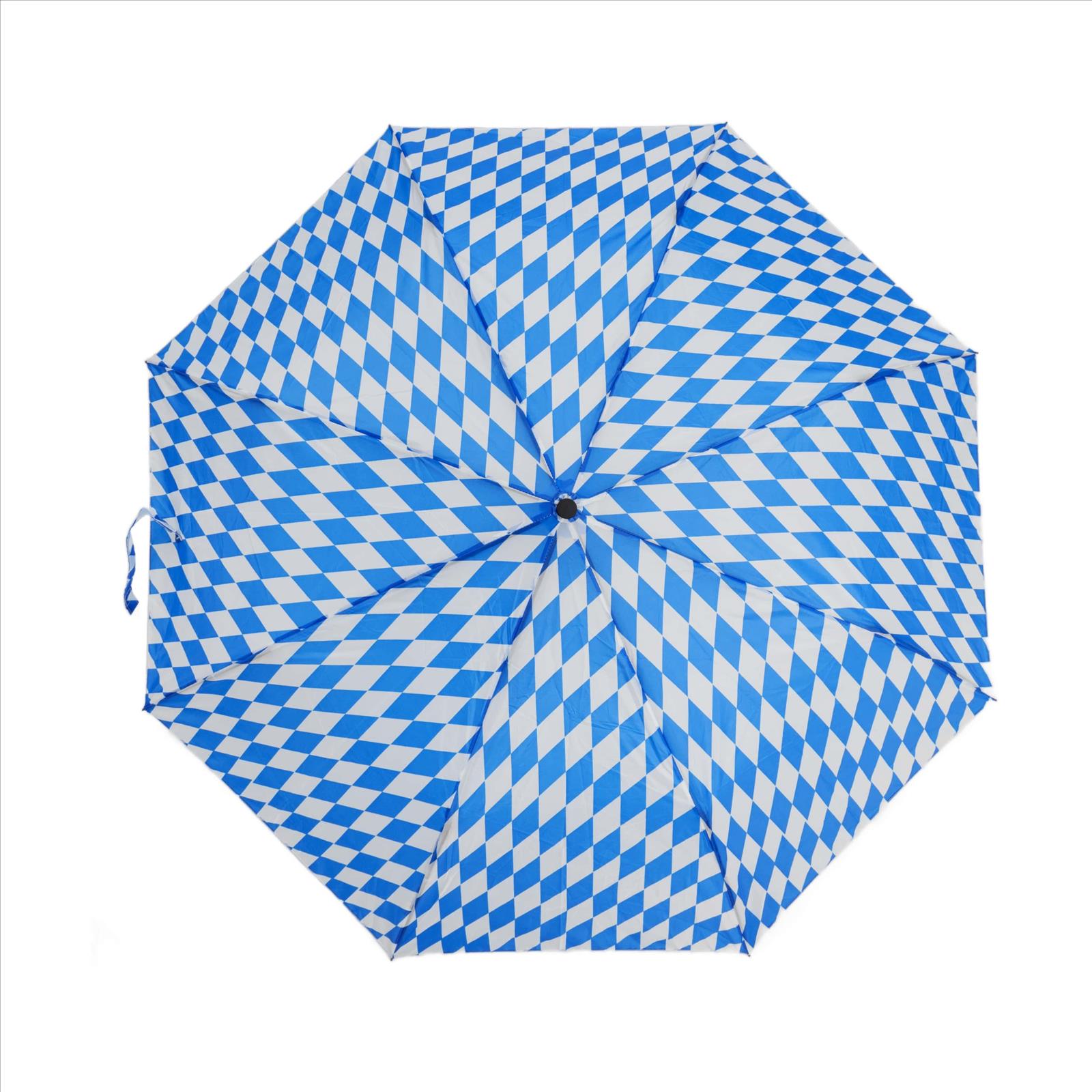 Susino Germany GmbH - Regenschirme, Rucksäcke, Koffer, Bademoden