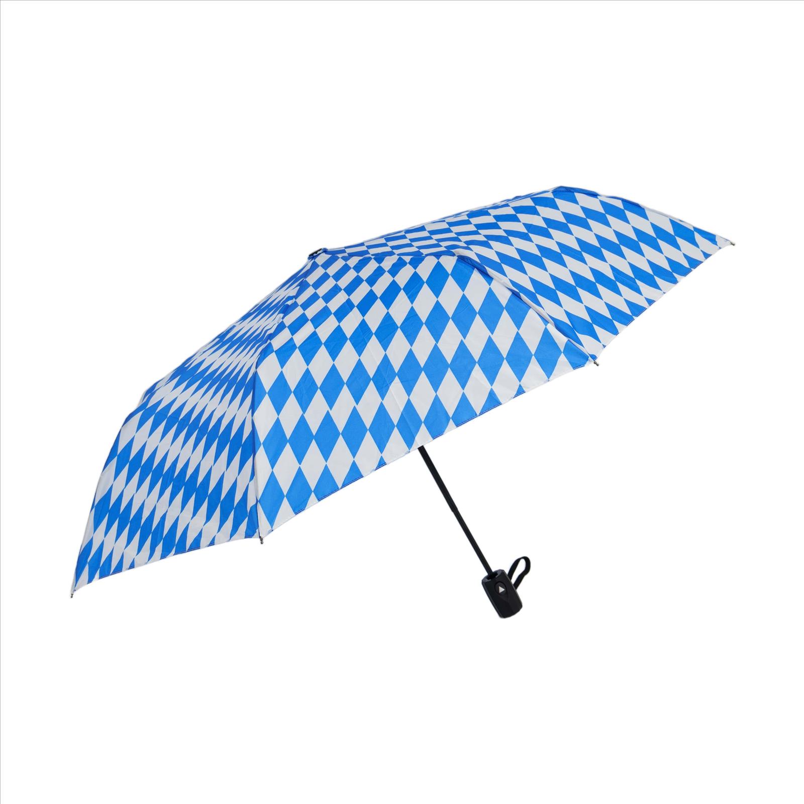 Susino Germany GmbH - Regenschirme, Rucksäcke, Koffer, Bademoden