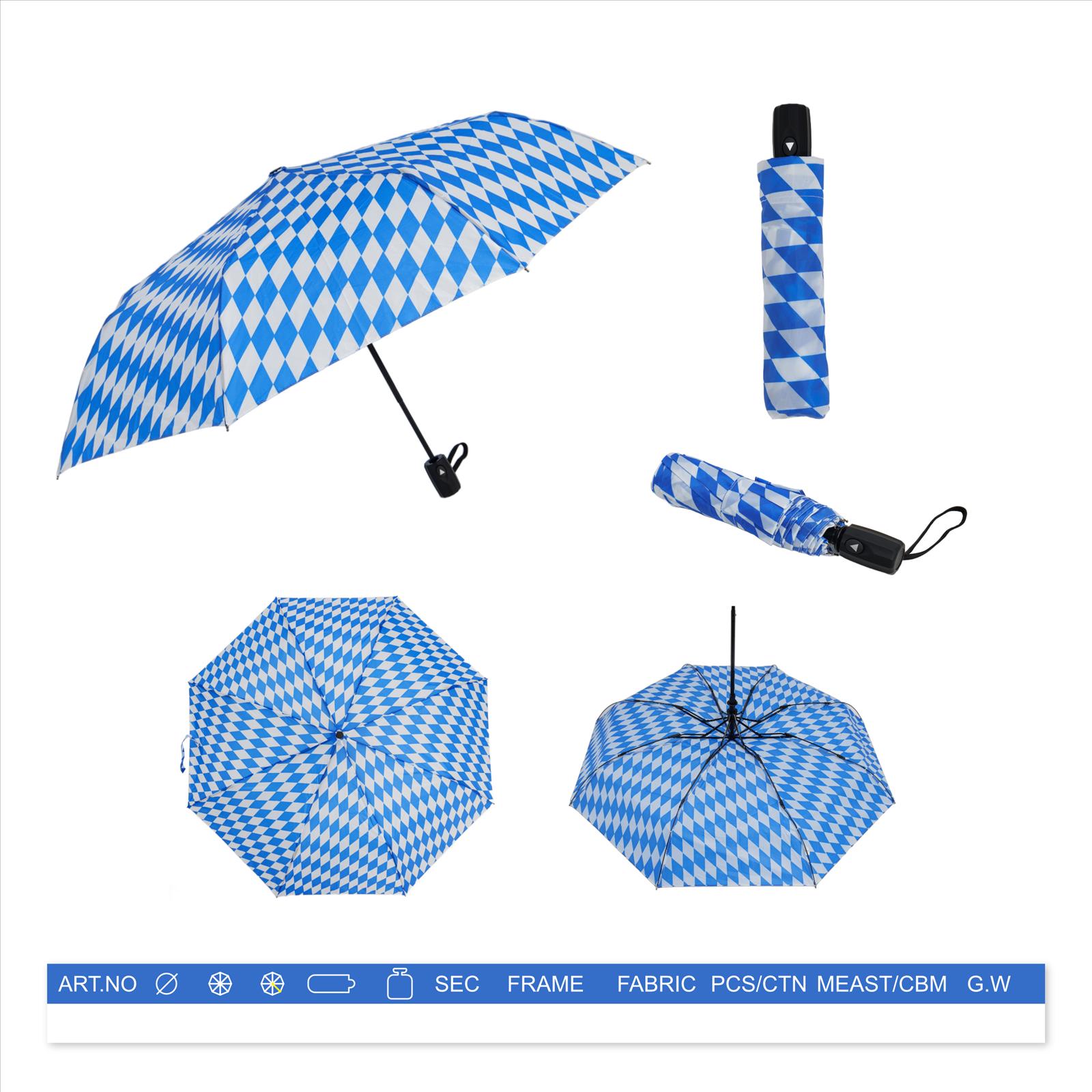 Susino Germany GmbH - Regenschirme, Rucksäcke, Koffer, Bademoden