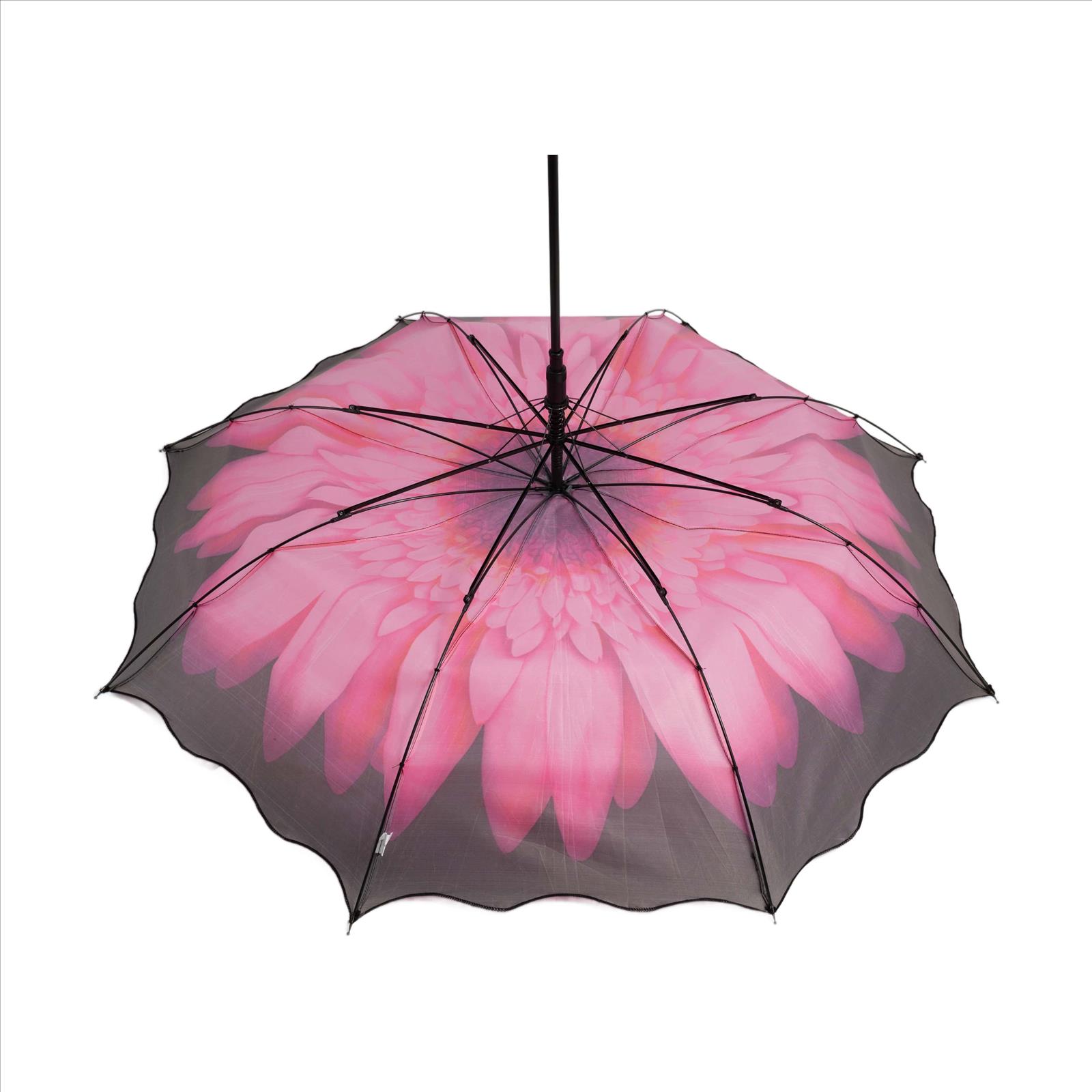 Susino Germany GmbH - Regenschirme, Rucksäcke, Koffer, Bademoden