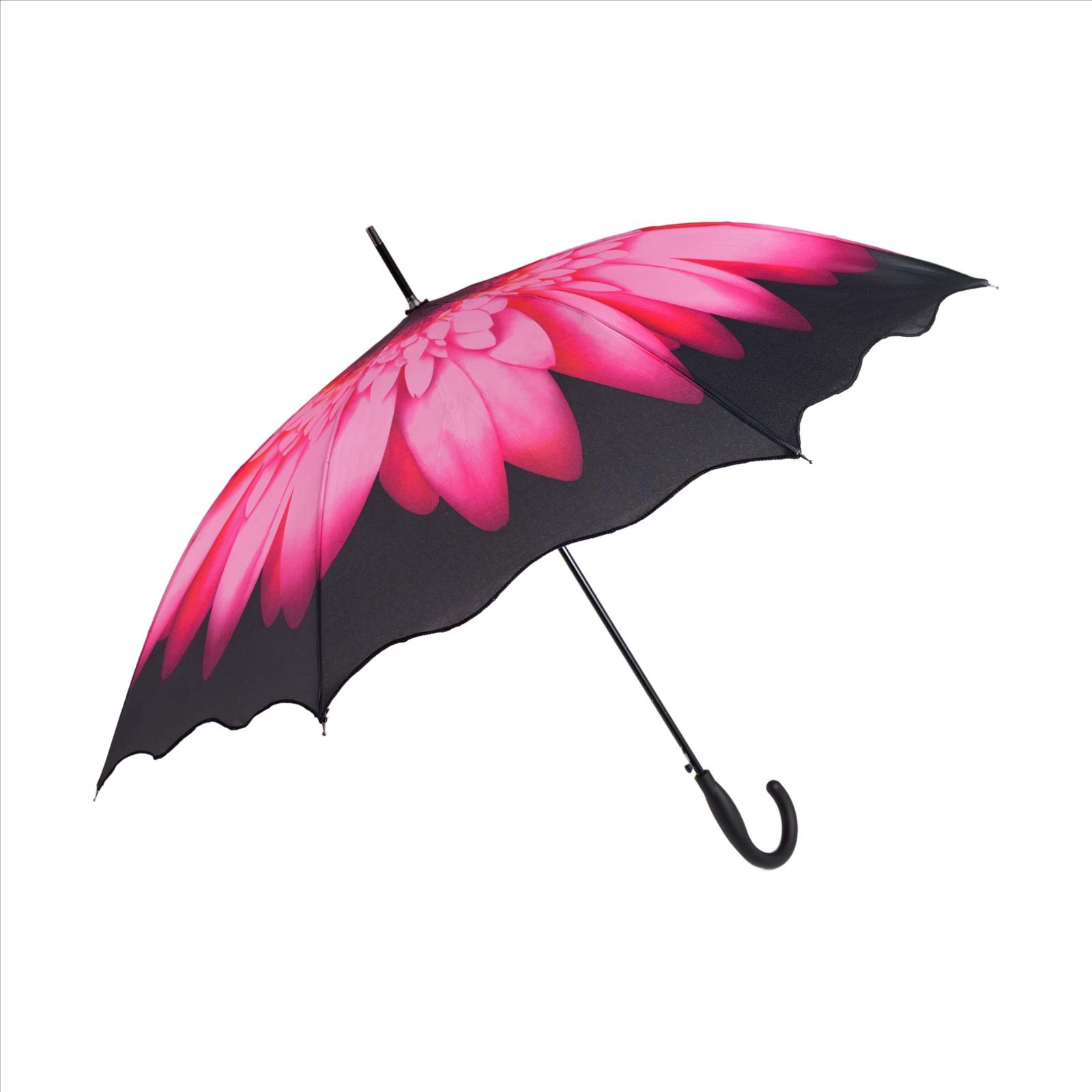 Susino Germany GmbH - Regenschirme, Rucksäcke, Koffer, Bademoden