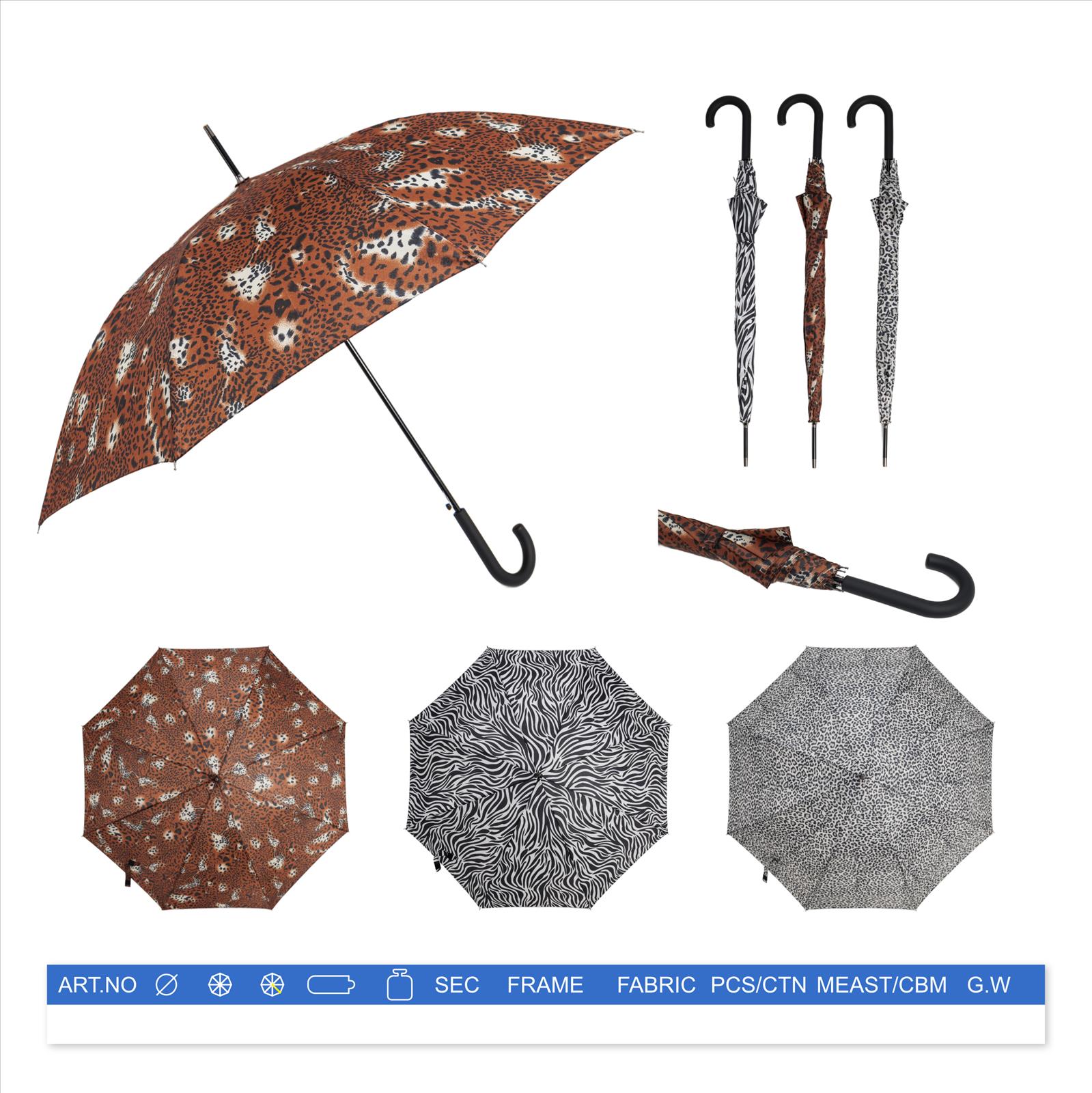 Susino Germany GmbH - Regenschirme, Rucksäcke, Koffer, Bademoden