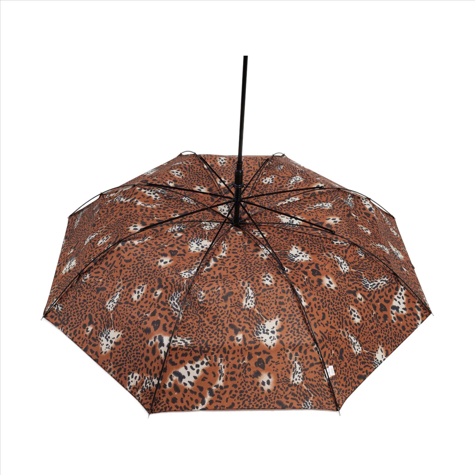 Susino Germany GmbH - Regenschirme, Rucksäcke, Koffer, Bademoden