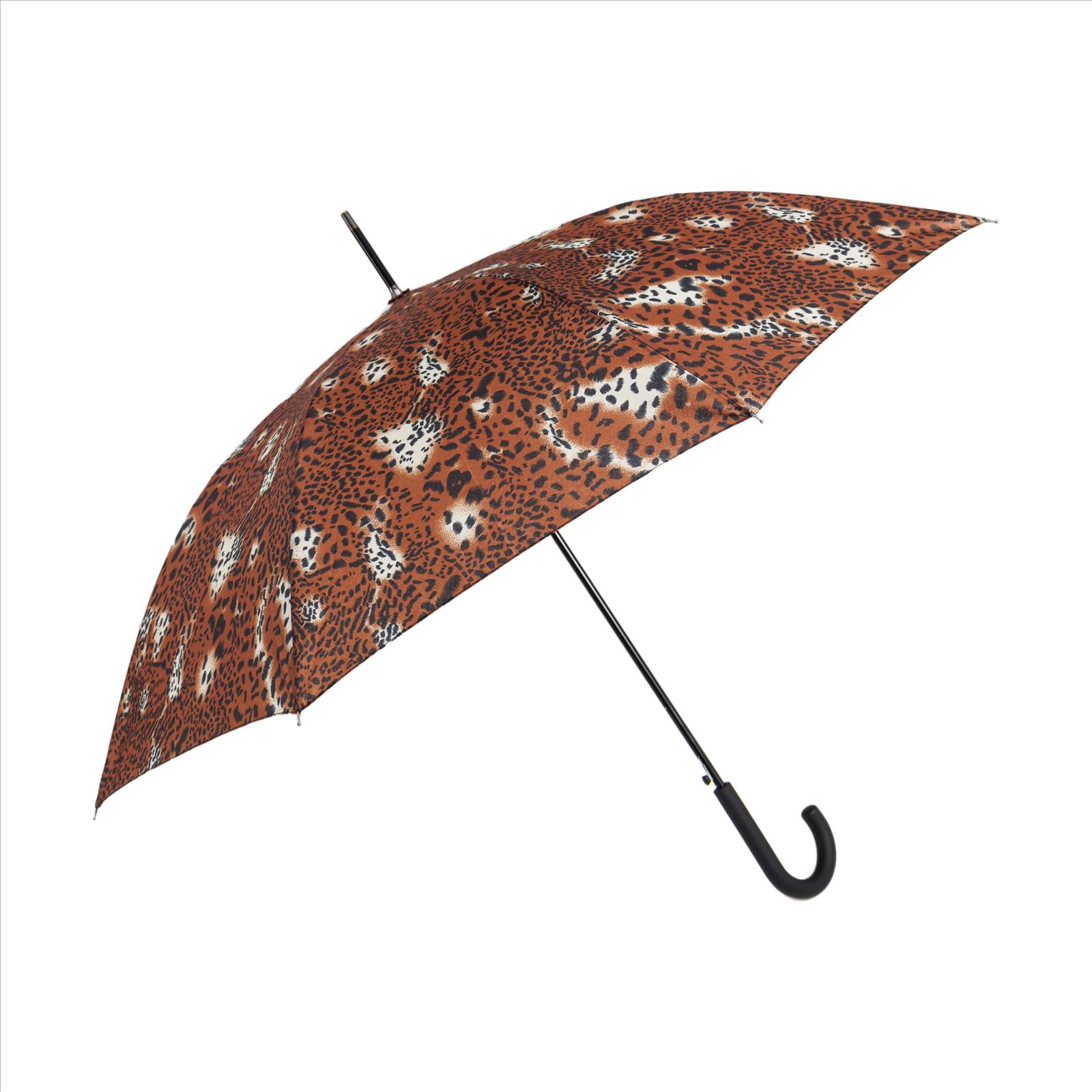 Susino Germany GmbH - Regenschirme, Rucksäcke, Koffer, Bademoden