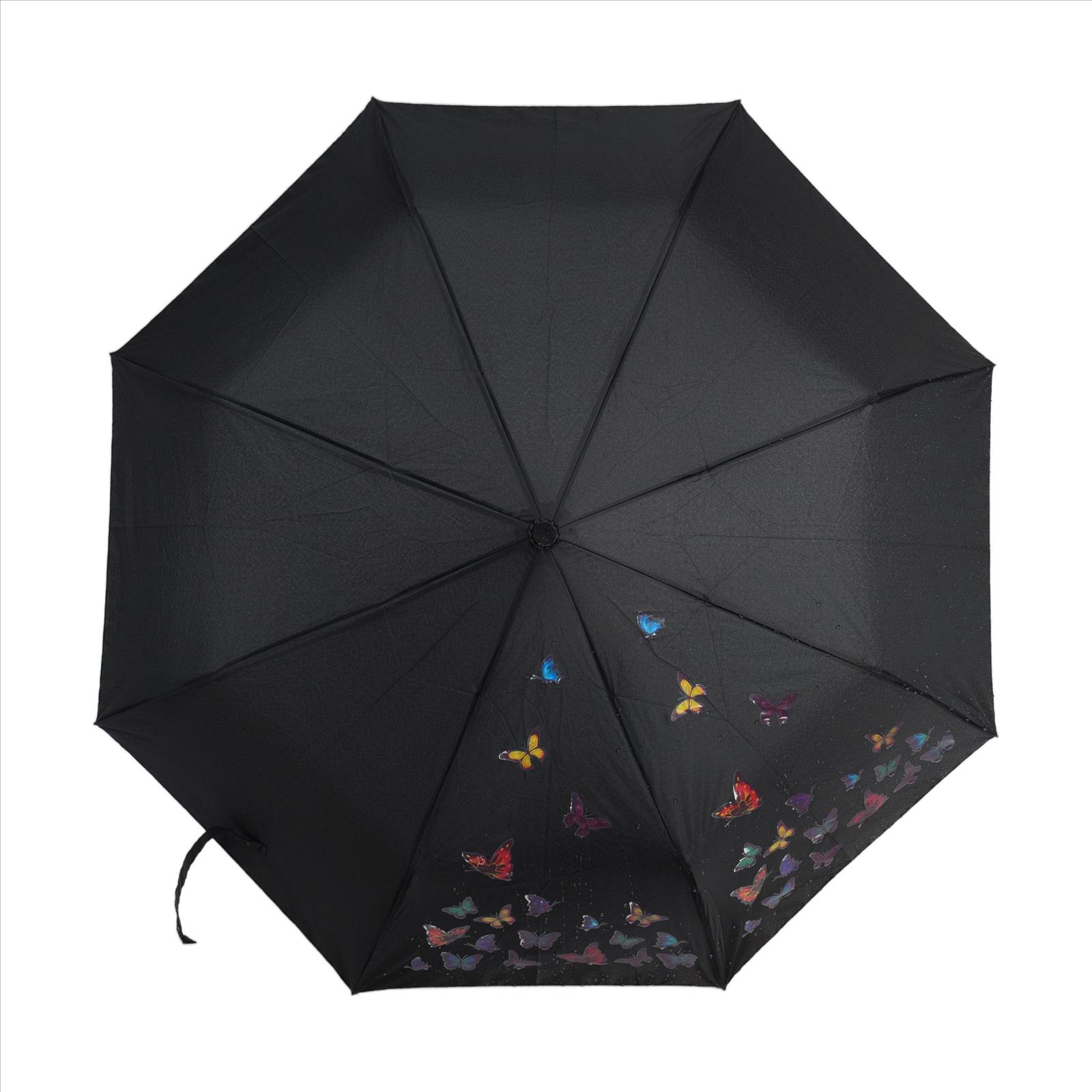 Susino Germany GmbH - Regenschirme, Rucksäcke, Koffer, Bademoden