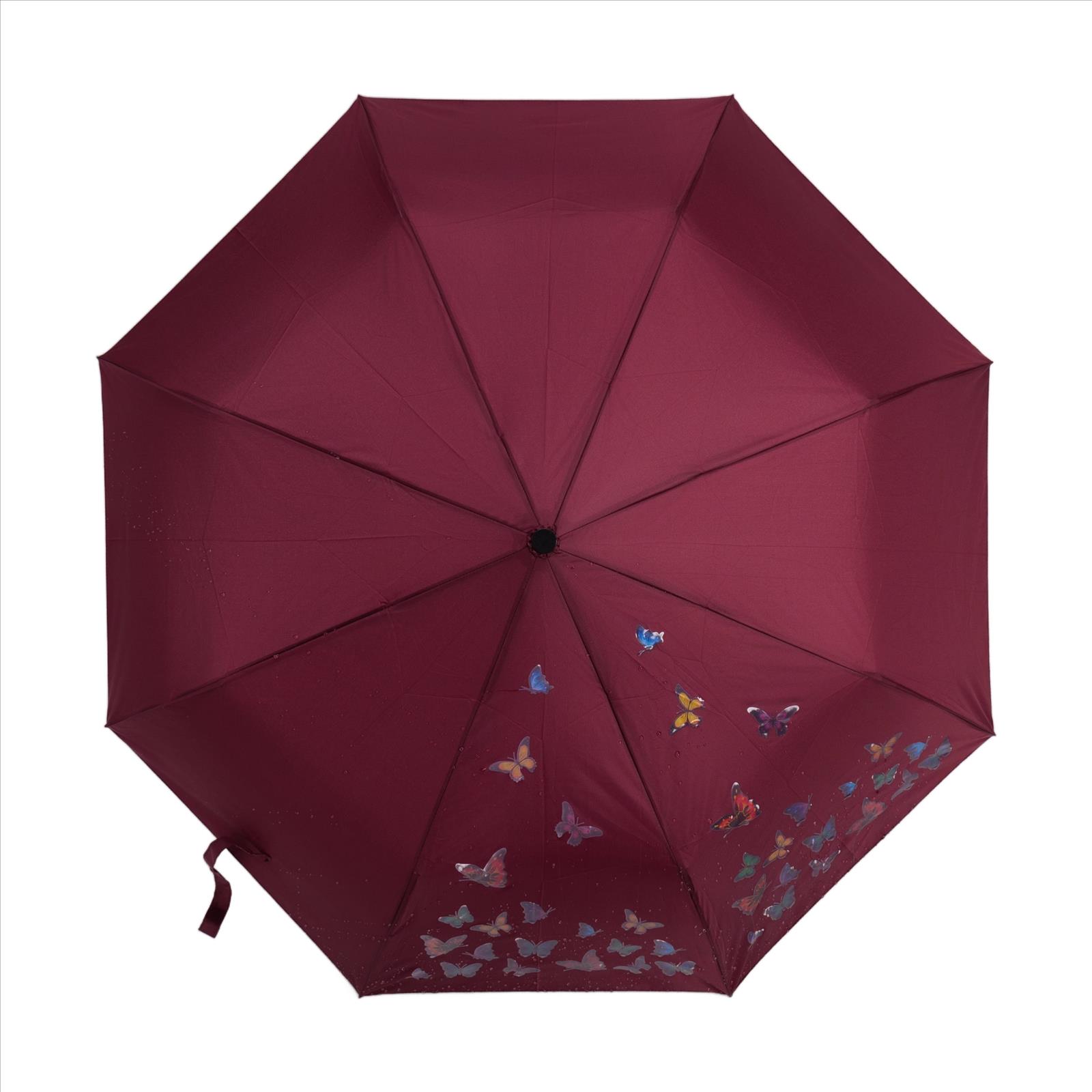 Susino Germany GmbH - Regenschirme, Rucksäcke, Koffer, Bademoden