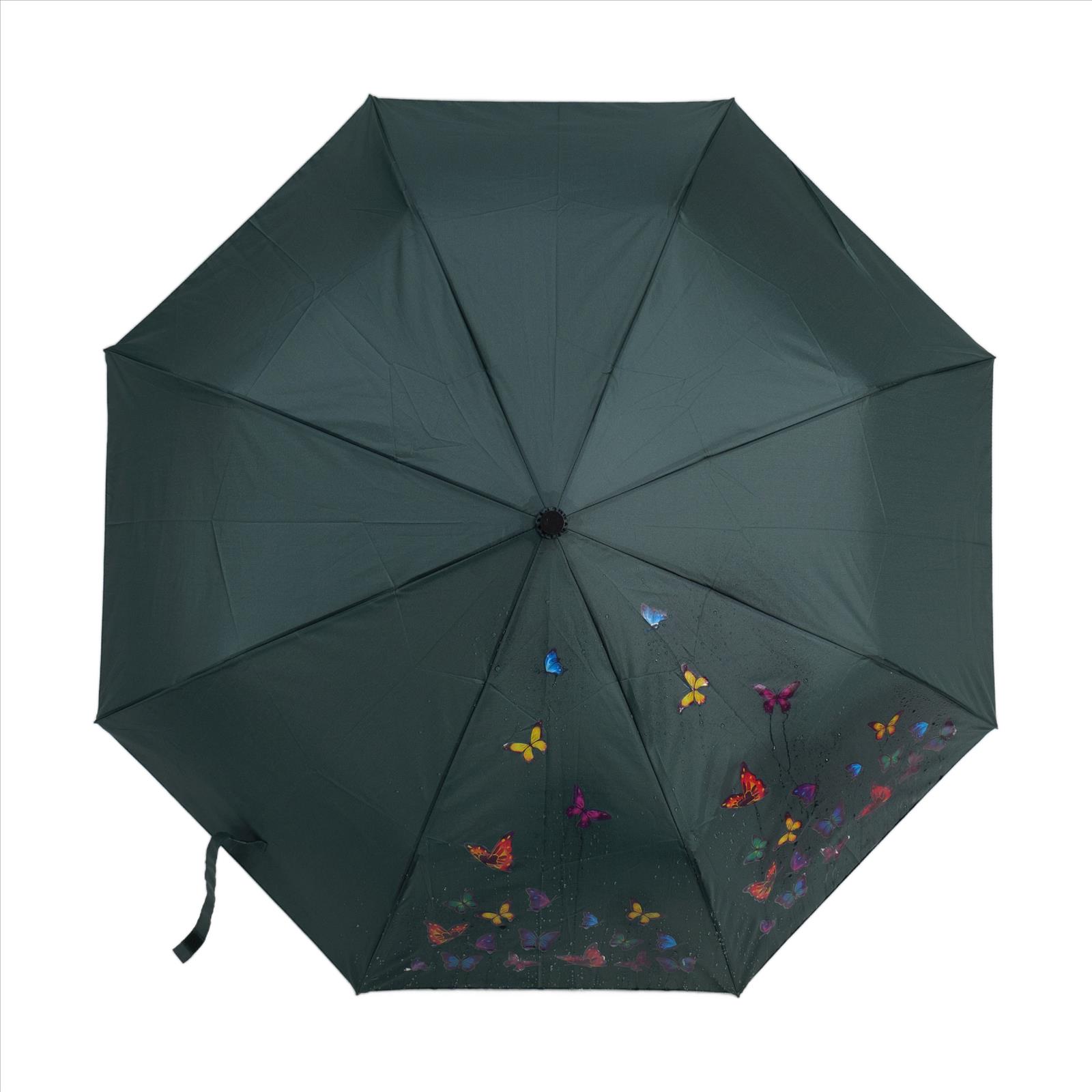 Susino Germany GmbH - Regenschirme, Rucksäcke, Koffer, Bademoden