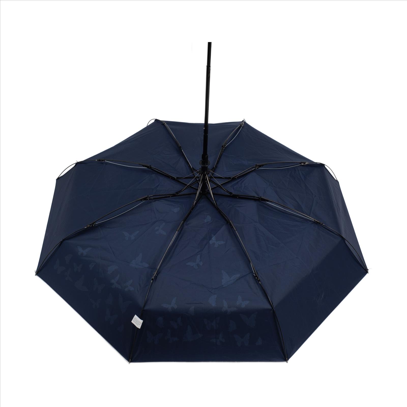 Susino Germany GmbH - Regenschirme, Rucksäcke, Koffer, Bademoden