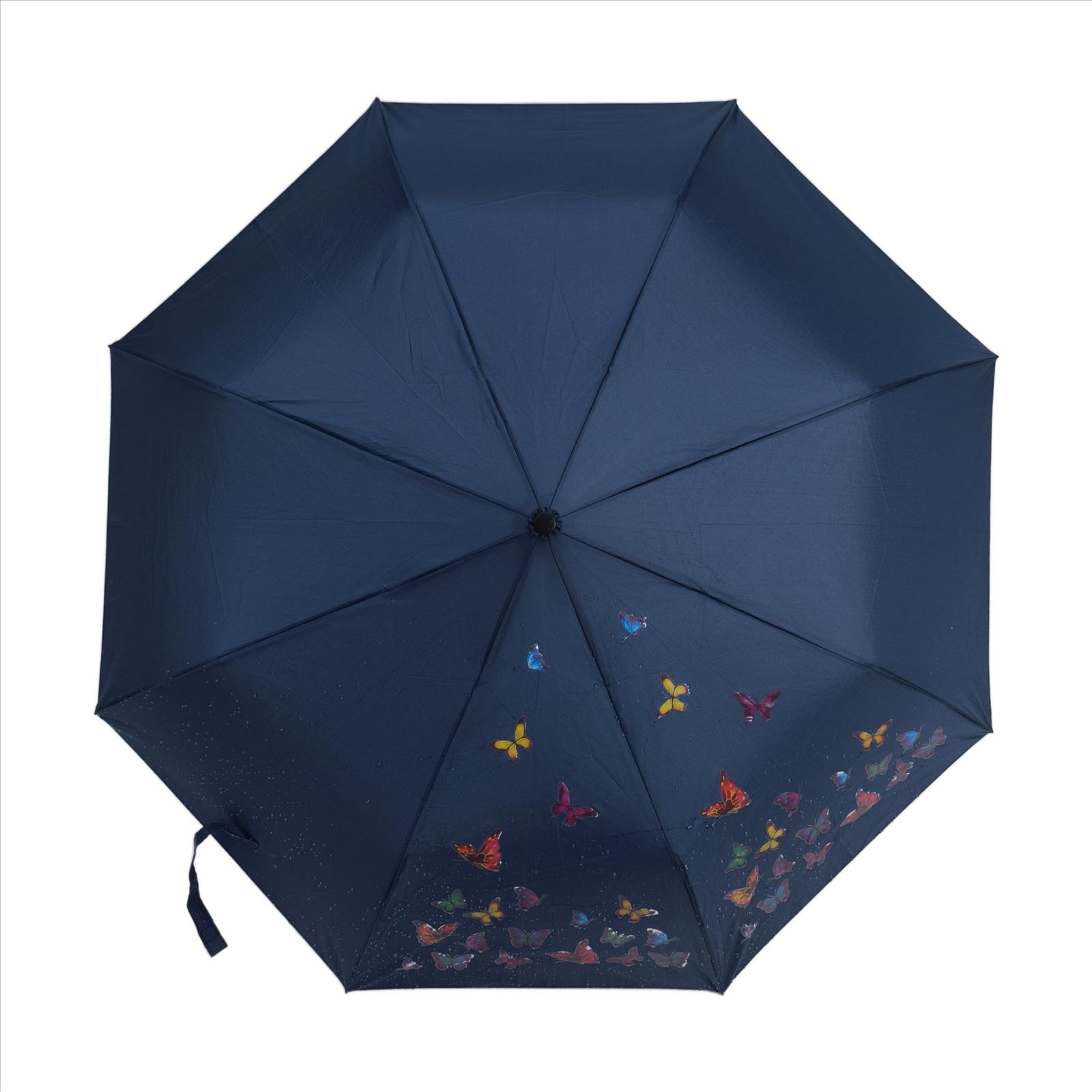 Susino Germany GmbH - Regenschirme, Rucksäcke, Koffer, Bademoden