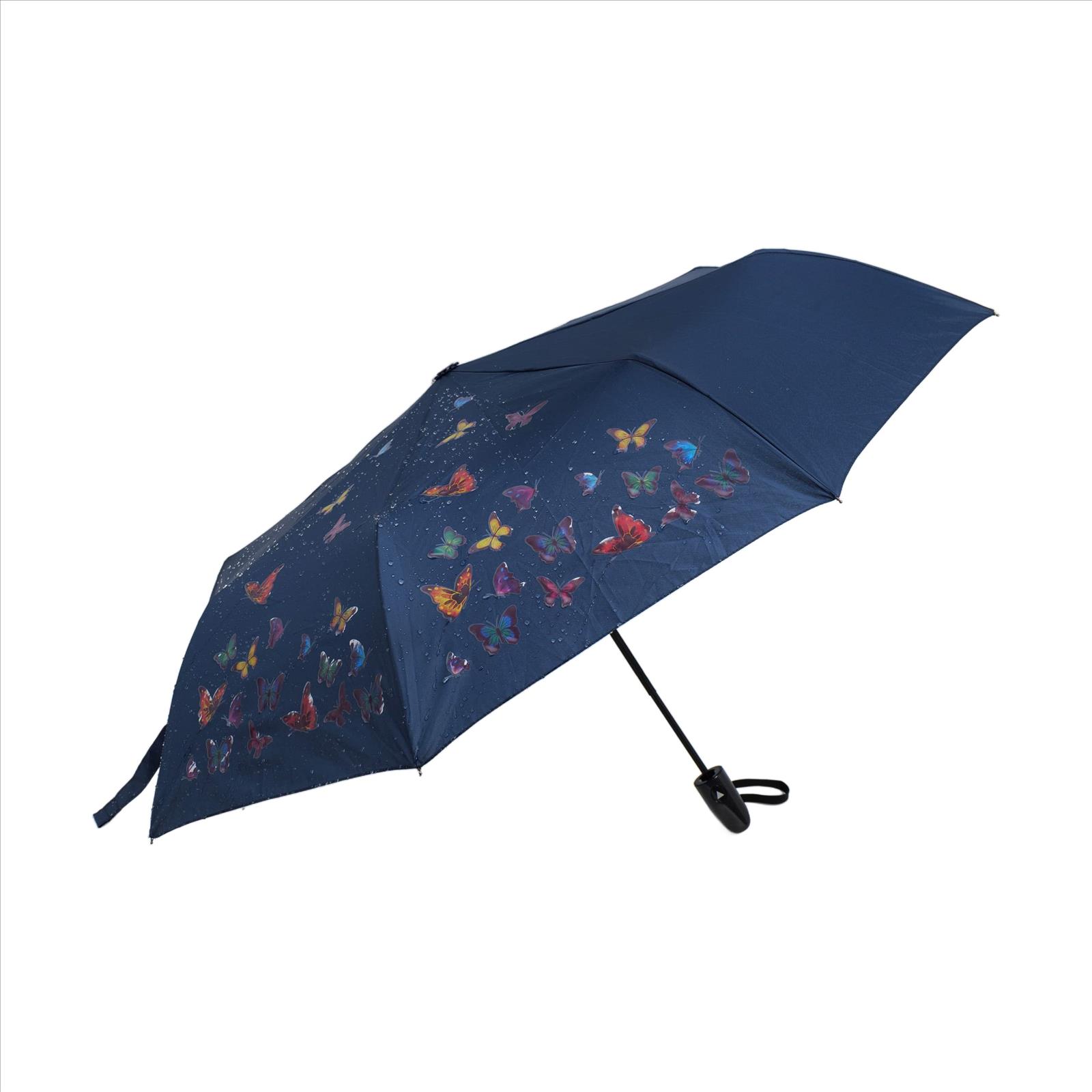Susino Germany GmbH - Regenschirme, Rucksäcke, Koffer, Bademoden