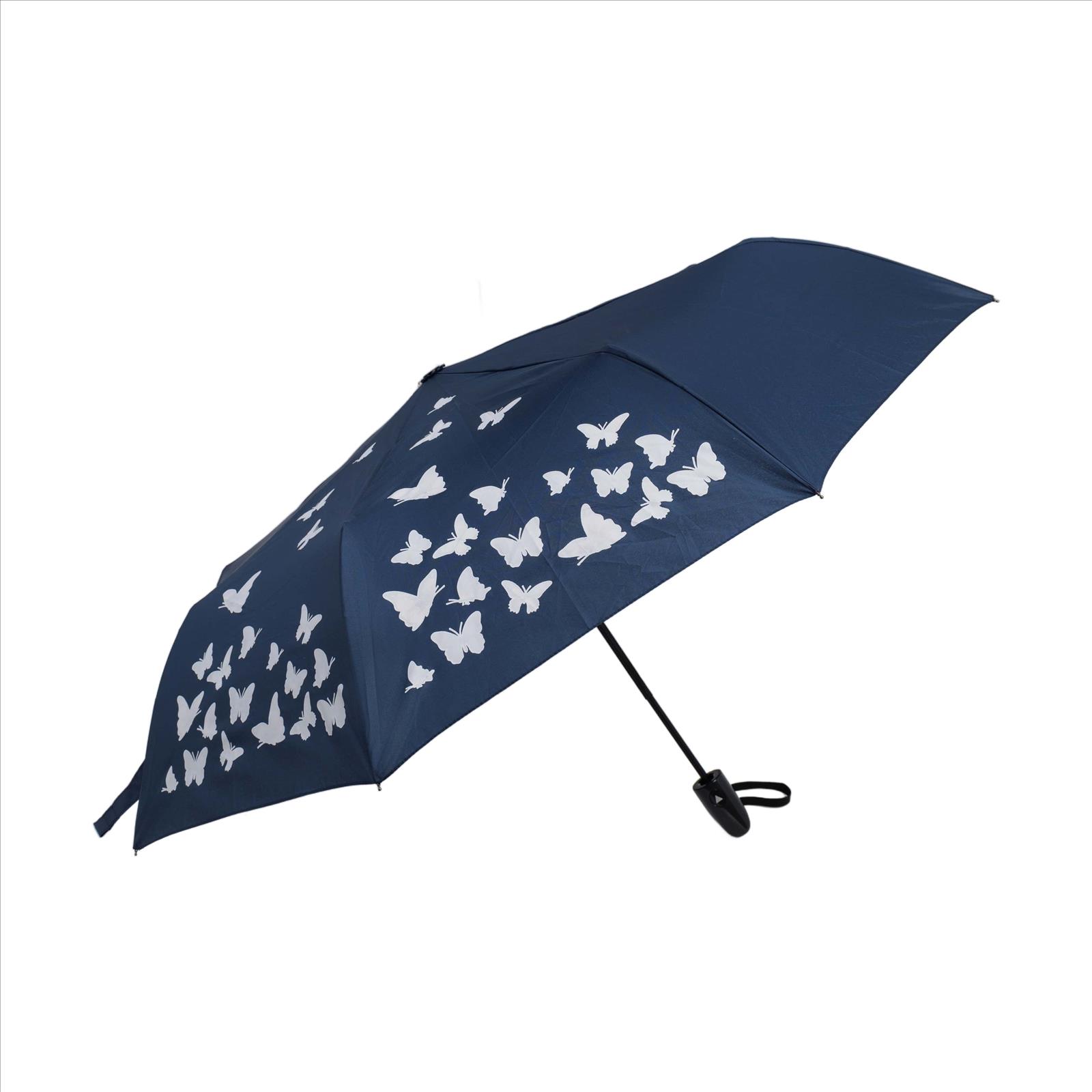 Susino Germany GmbH - Regenschirme, Rucksäcke, Koffer, Bademoden