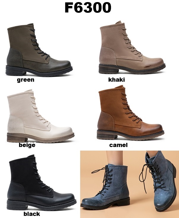 Arya Shoes - Schuhgroßhandel