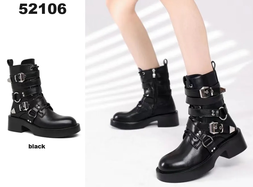 Arya Shoes - Schuhgroßhandel