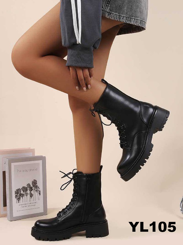 Arya Shoes - Schuhgroßhandel