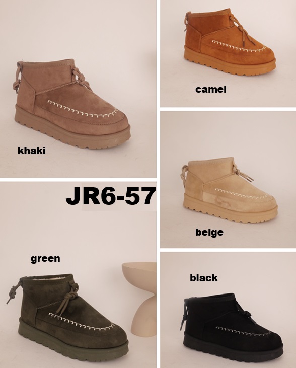 Arya Shoes - Schuhgroßhandel