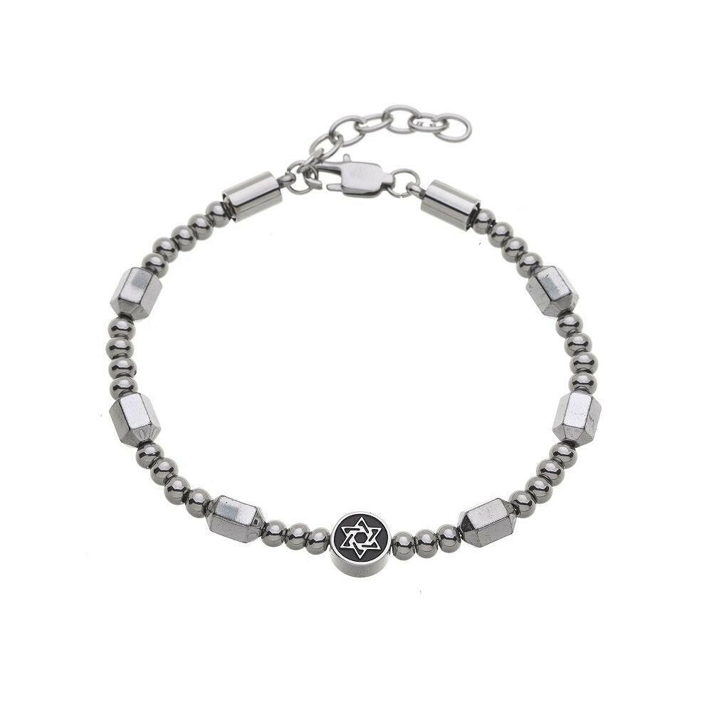 Fox by Ren GmbH - DOB; ACCessoires - Neuss