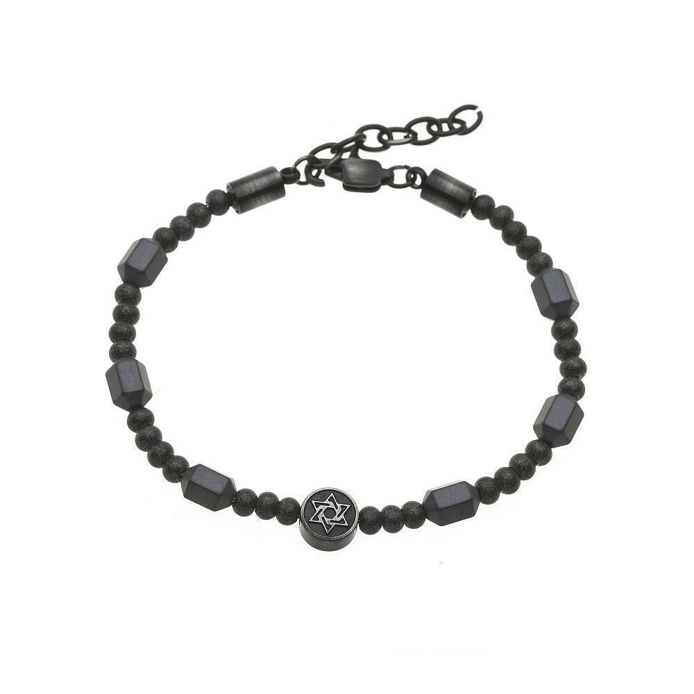 Fox by Ren GmbH - DOB; ACCessoires - Neuss