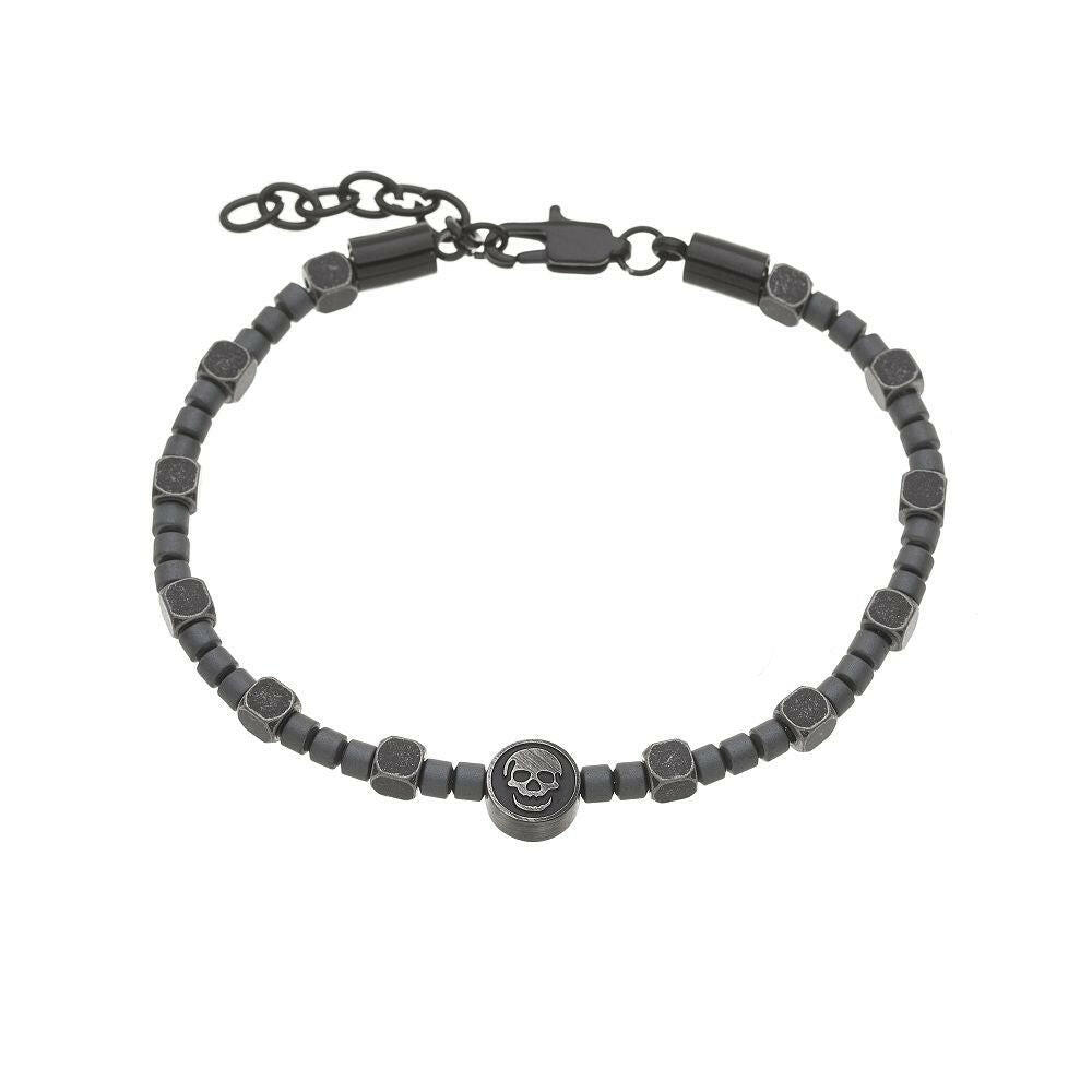 Fox by Ren GmbH - DOB; ACCessoires - Neuss