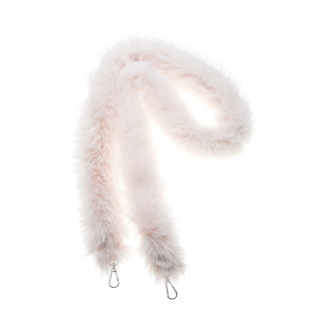 Fox by Ren GmbH - DOB; ACCessoires - Neuss