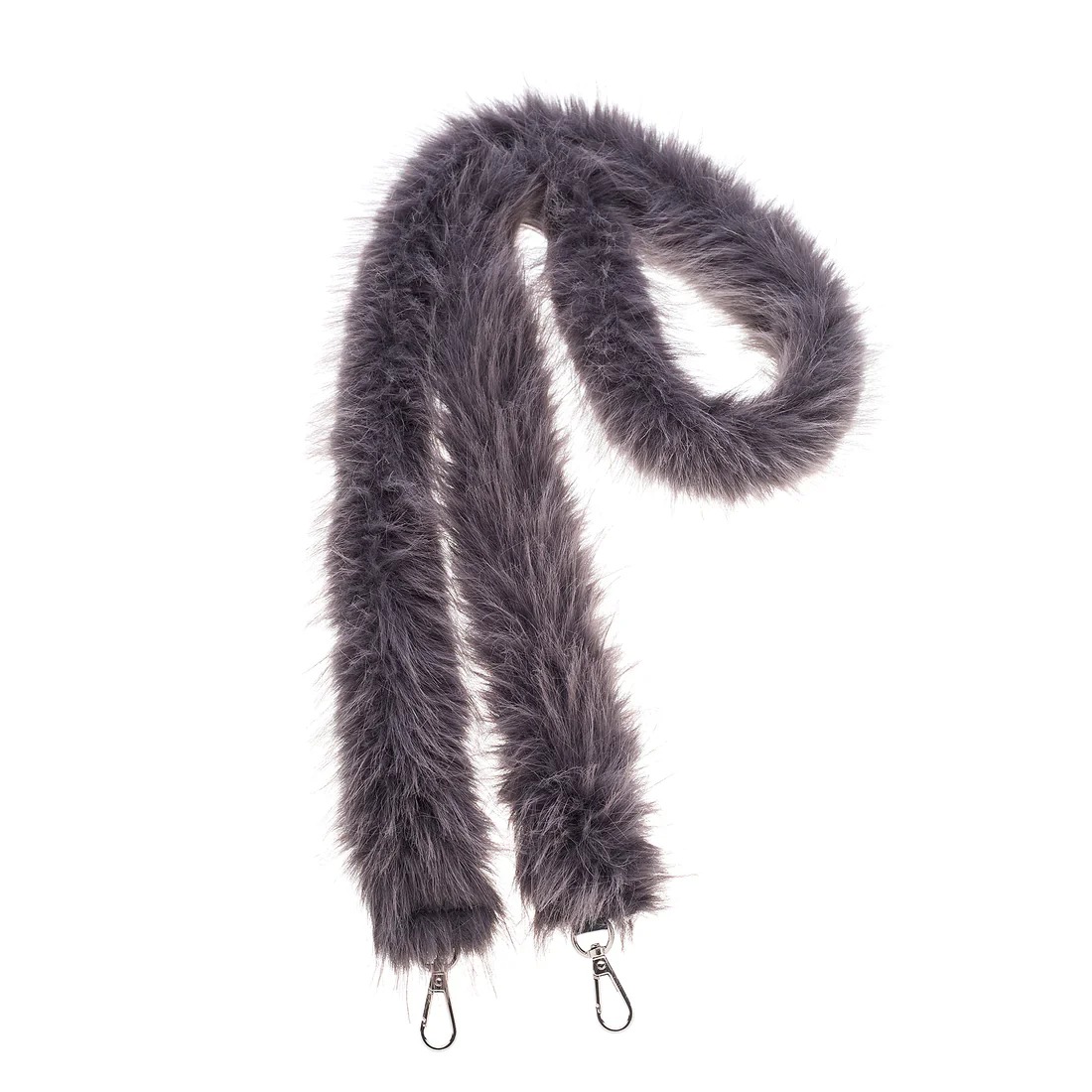 Fox by Ren GmbH - DOB; ACCessoires - Neuss