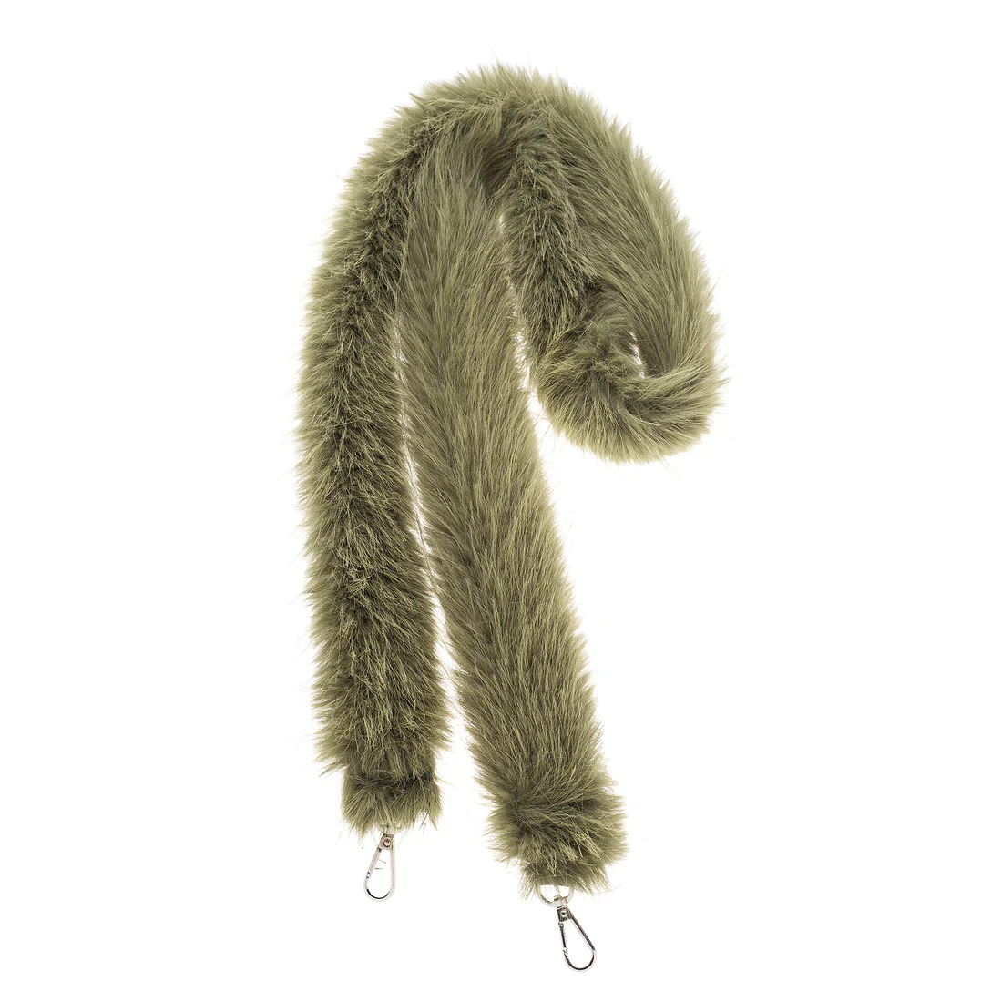 Fox by Ren GmbH - DOB; ACCessoires - Neuss