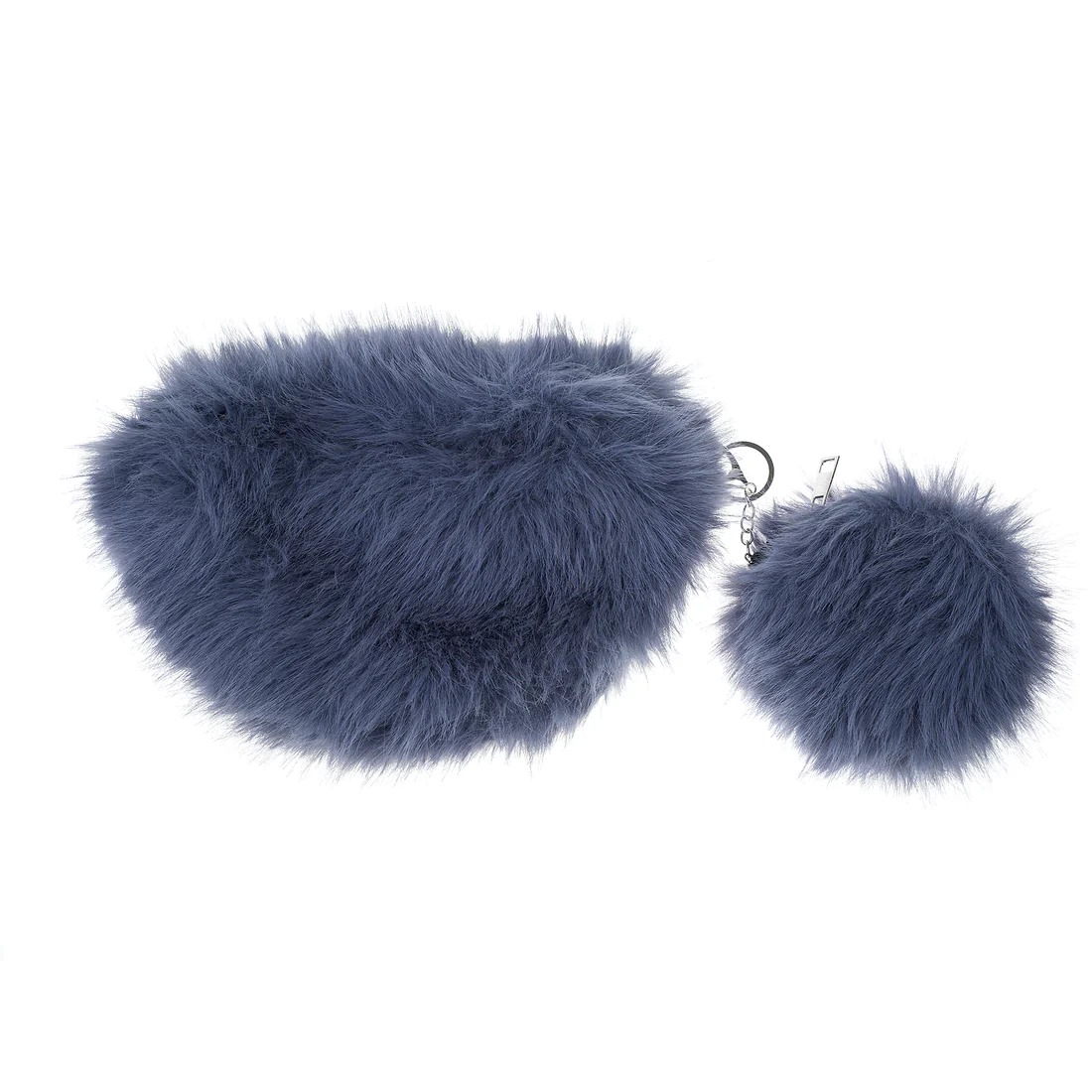 Fox by Ren GmbH - DOB; ACCessoires - Neuss