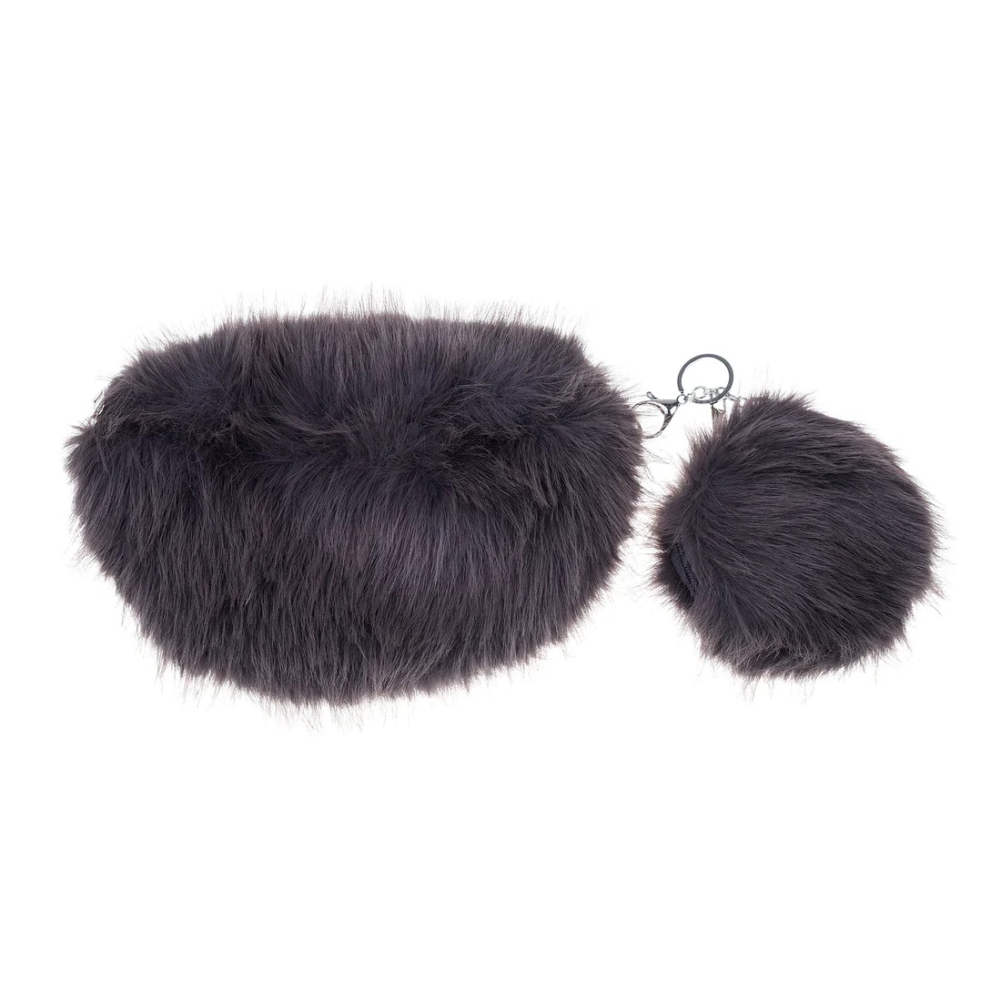Fox by Ren GmbH - DOB; ACCessoires - Neuss