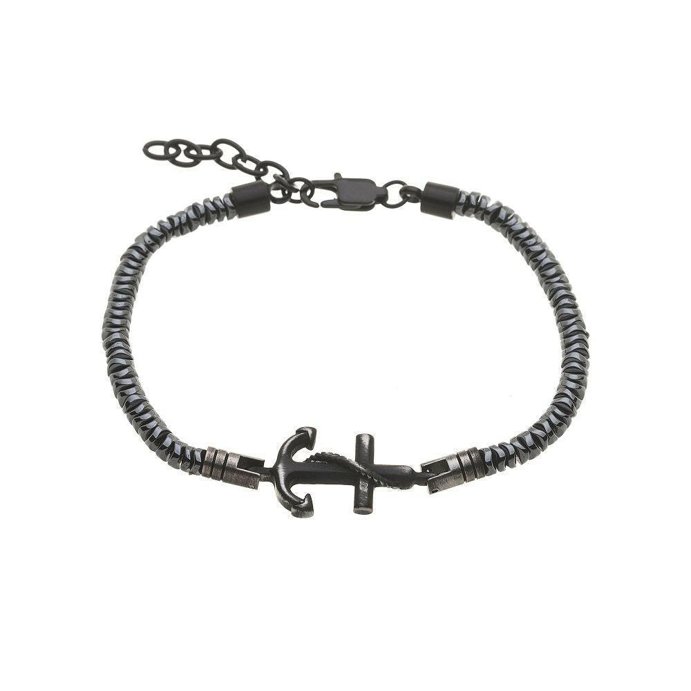 Fox by Ren GmbH - DOB; ACCessoires - Neuss