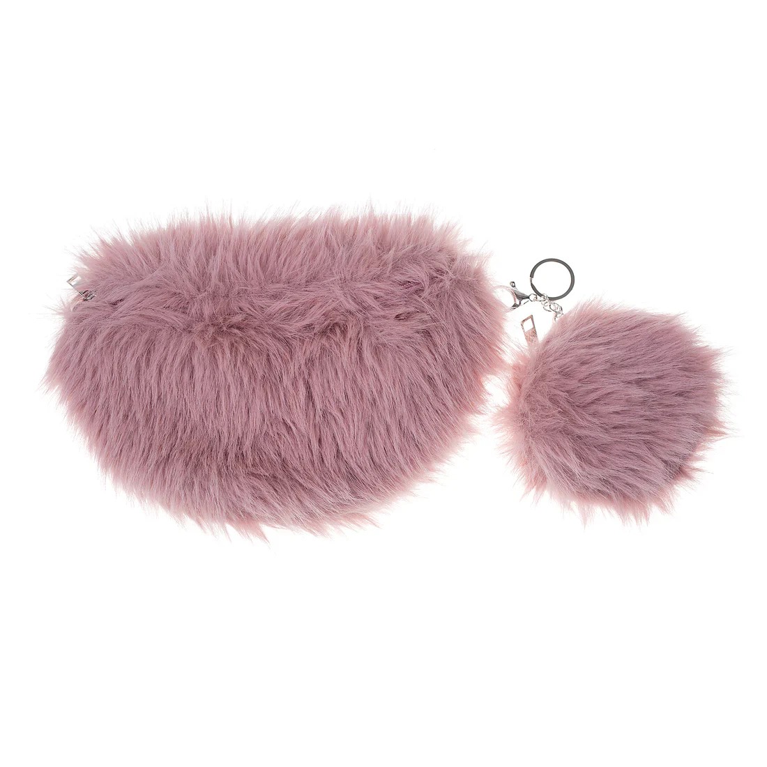 Fox by Ren GmbH - DOB; ACCessoires - Neuss