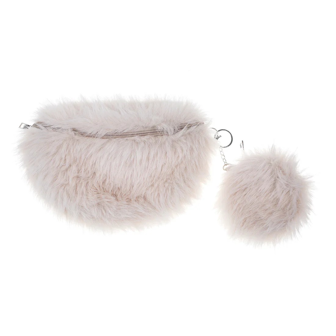Fox by Ren GmbH - DOB; ACCessoires - Neuss