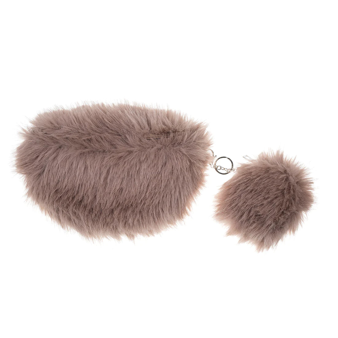 Fox by Ren GmbH - DOB; ACCessoires - Neuss