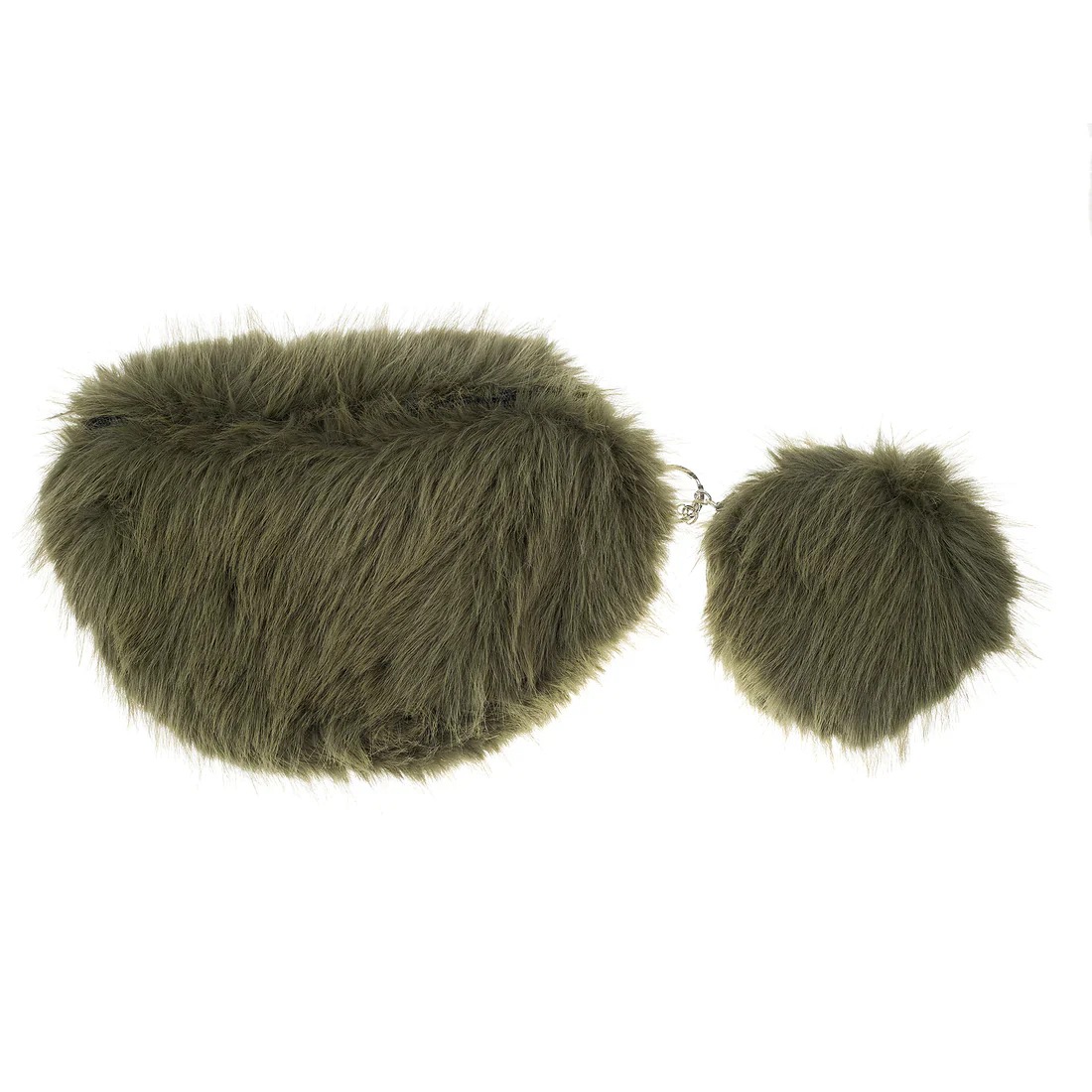 Fox by Ren GmbH - DOB; ACCessoires - Neuss