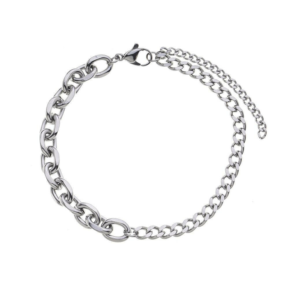 Fox by Ren GmbH - DOB; ACCessoires - Neuss