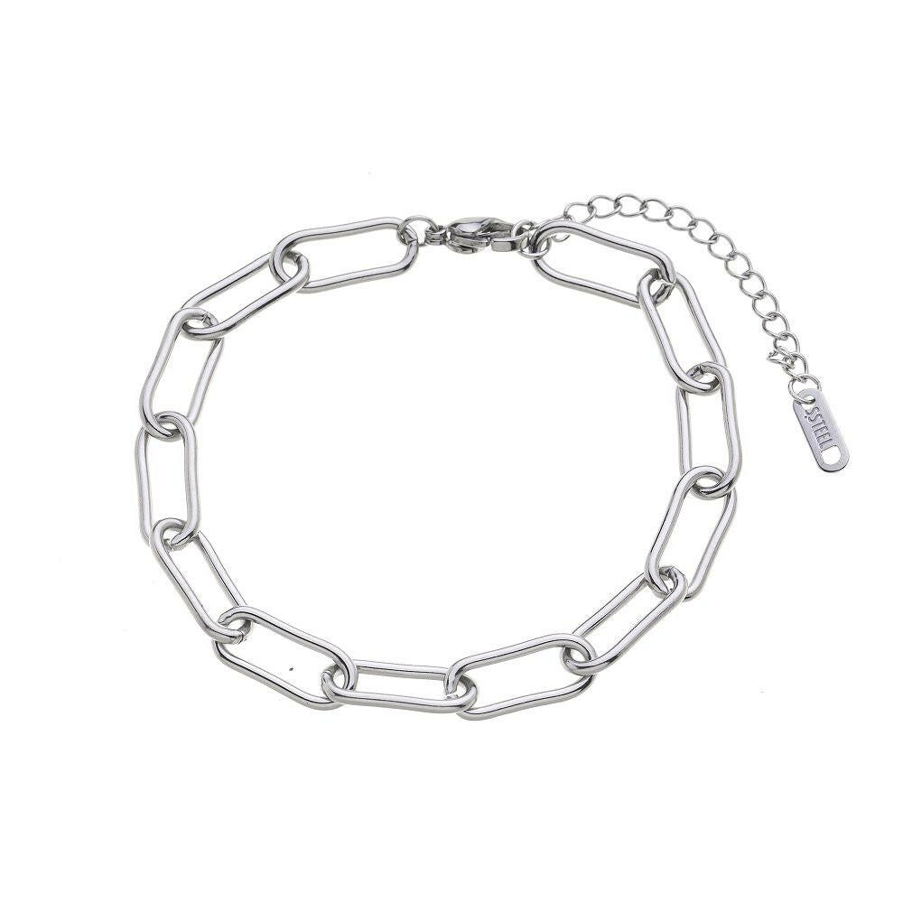 Fox by Ren GmbH - DOB; ACCessoires - Neuss