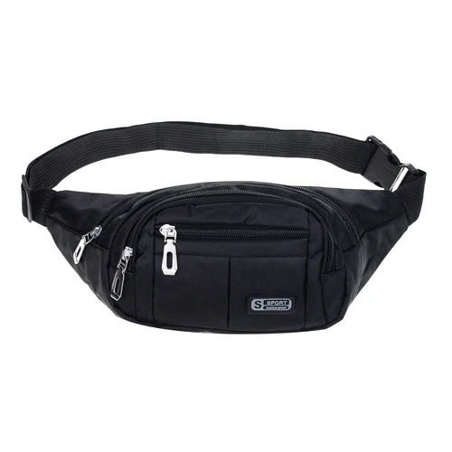 Fox by Ren GmbH - DOB; ACCessoires - Neuss