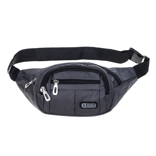 Fox by Ren GmbH - DOB; ACCessoires - Neuss
