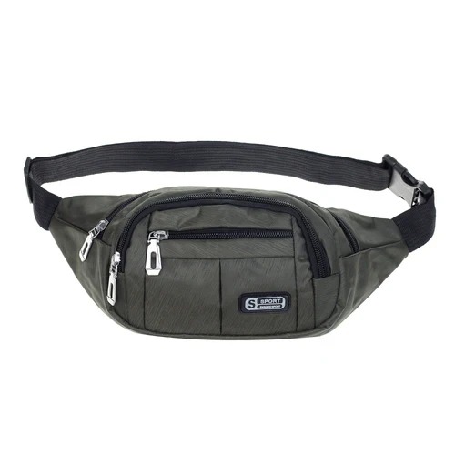 Fox by Ren GmbH - DOB; ACCessoires - Neuss