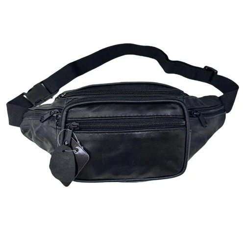 Fox by Ren GmbH - DOB; ACCessoires - Neuss