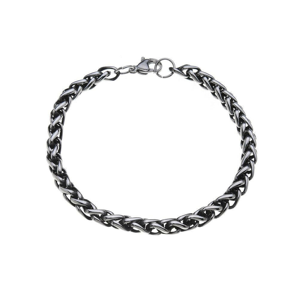 Fox by Ren GmbH - DOB; ACCessoires - Neuss
