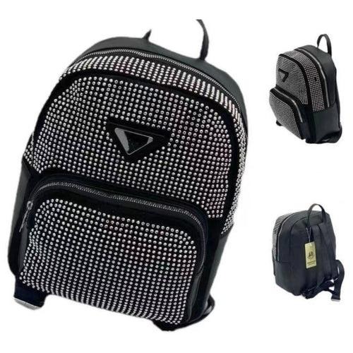 Fox by Ren GmbH - DOB; ACCessoires - Neuss