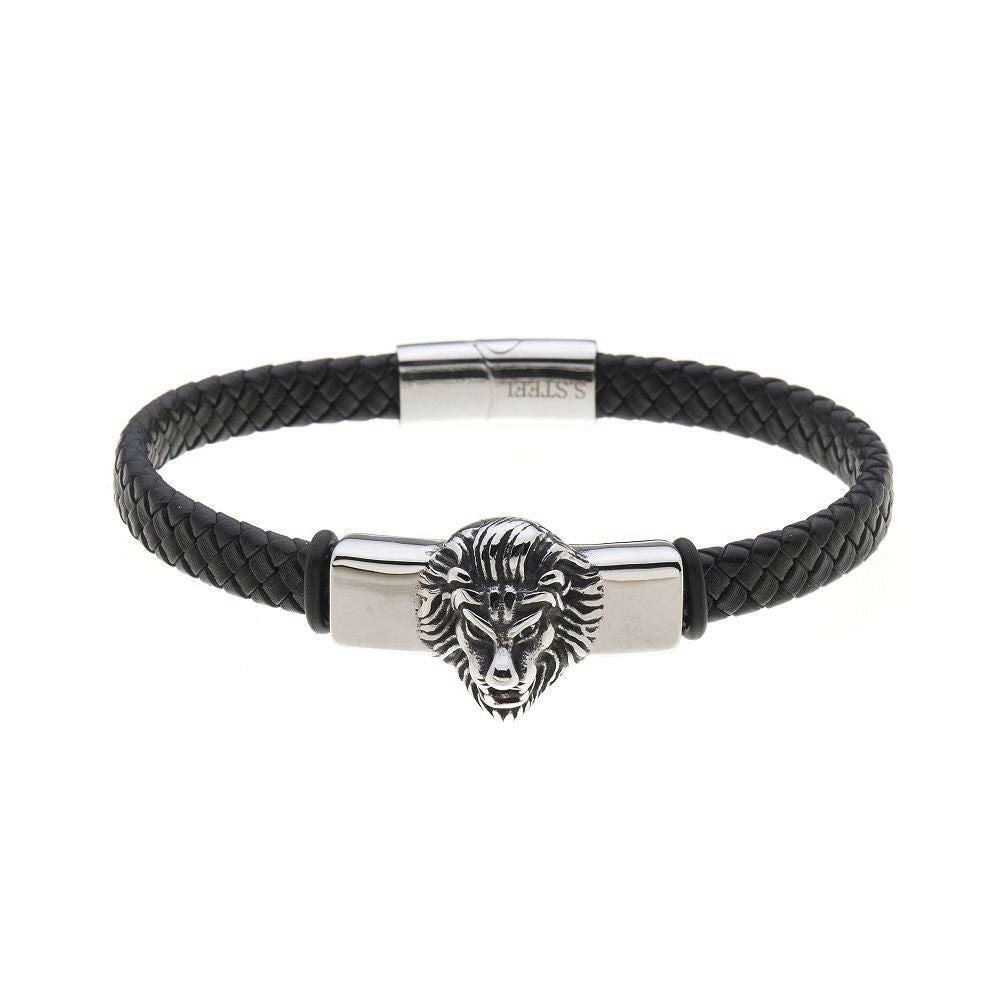 Fox by Ren GmbH - DOB; ACCessoires - Neuss