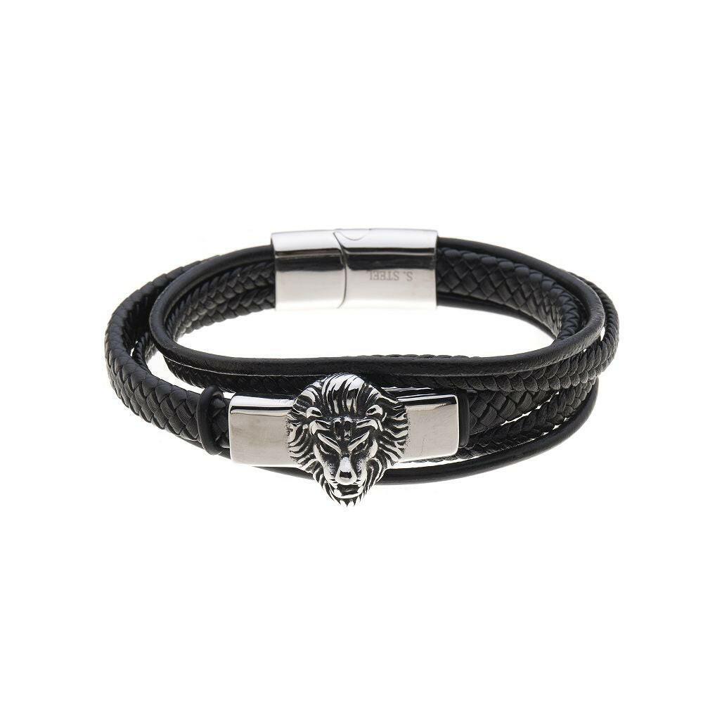 Fox by Ren GmbH - DOB; ACCessoires - Neuss