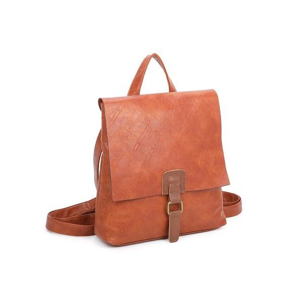 Fox by Ren GmbH - DOB; ACCessoires - Neuss