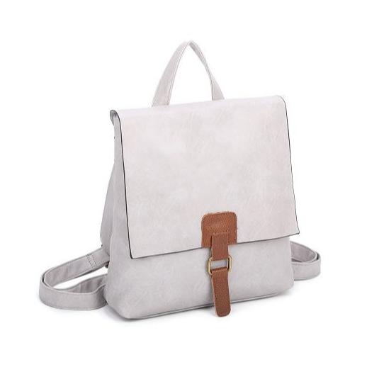 Fox by Ren GmbH - DOB; ACCessoires - Neuss