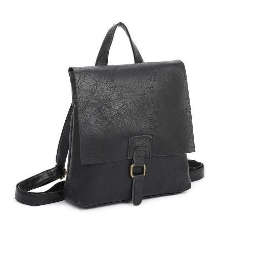 Fox by Ren GmbH - DOB; ACCessoires - Neuss