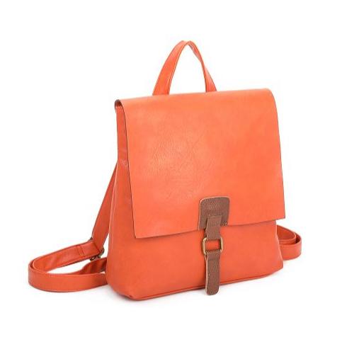 Fox by Ren GmbH - DOB; ACCessoires - Neuss