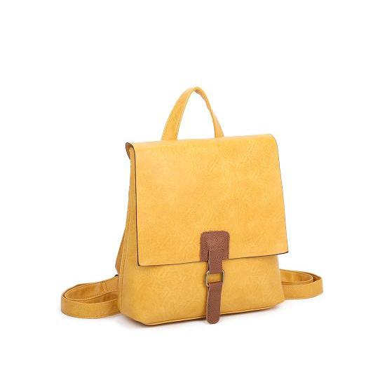 Fox by Ren GmbH - DOB; ACCessoires - Neuss