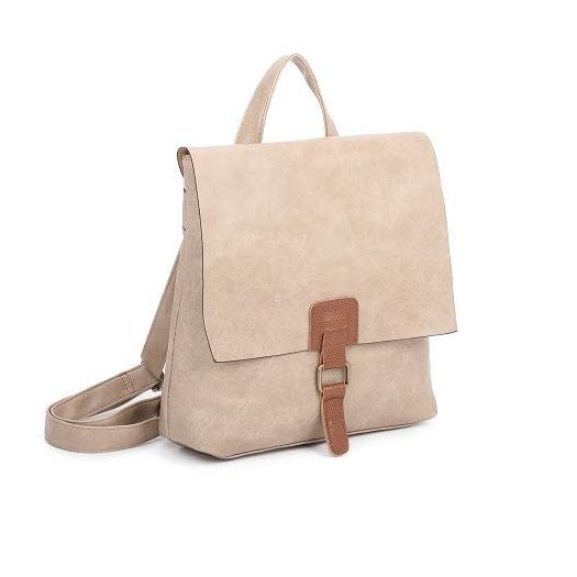 Fox by Ren GmbH - DOB; ACCessoires - Neuss