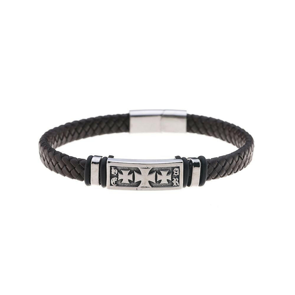 Fox by Ren GmbH - DOB; ACCessoires - Neuss