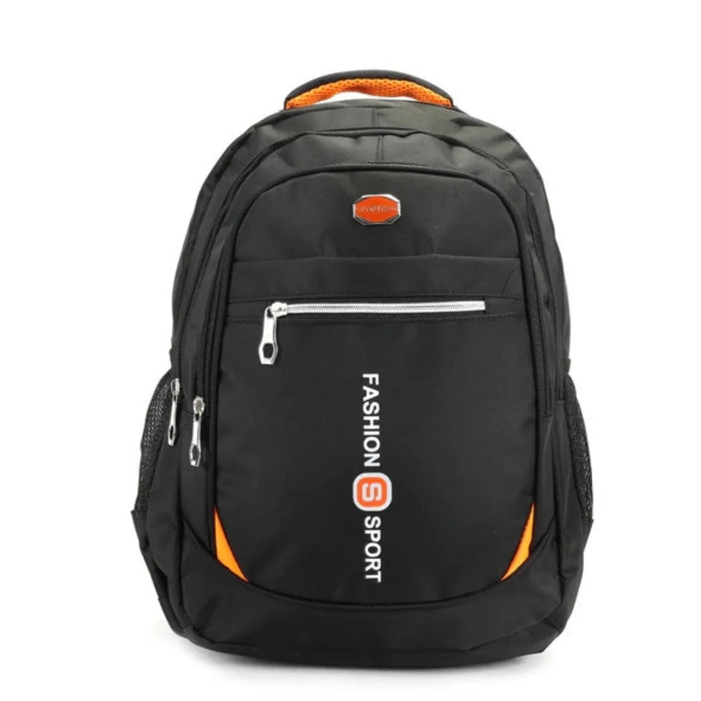Fox by Ren GmbH - DOB; ACCessoires - Neuss